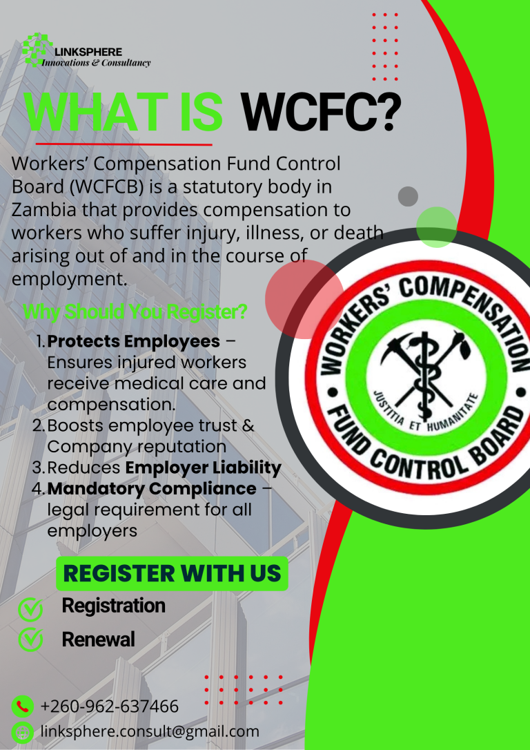 WCBC 768x1086