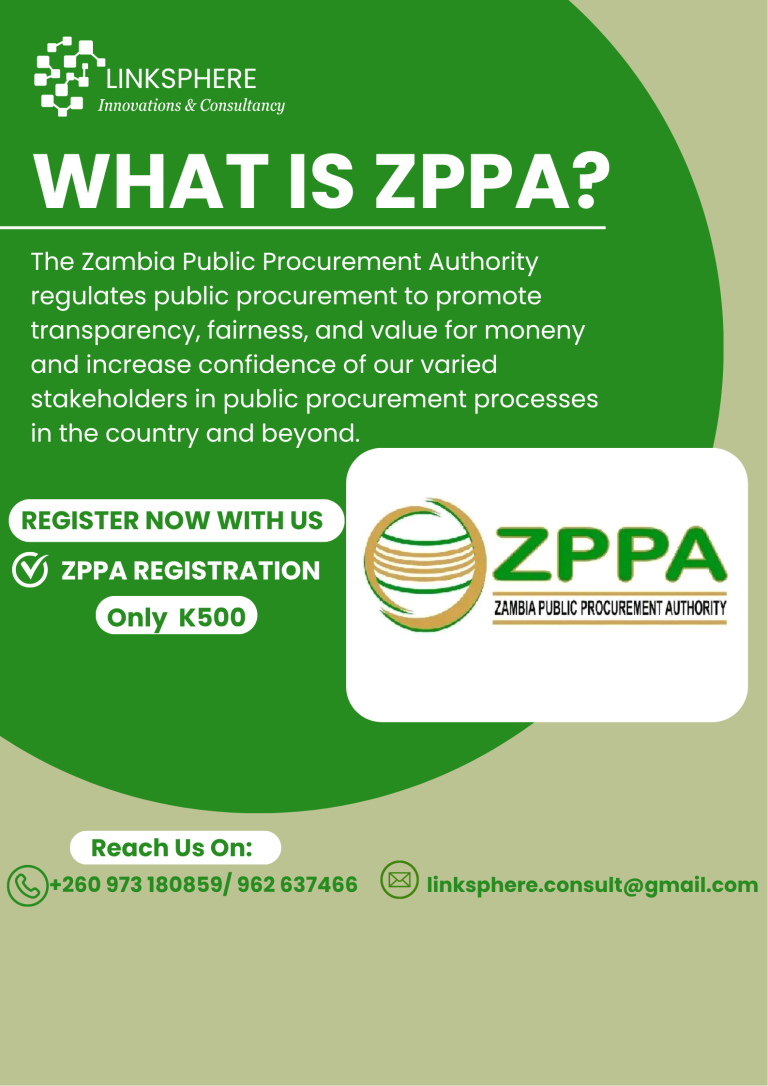 ZPPA 768x1086