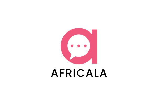 africala logo 2