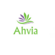 ahvia beauty logo 1