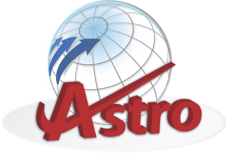 astro logo 768x520