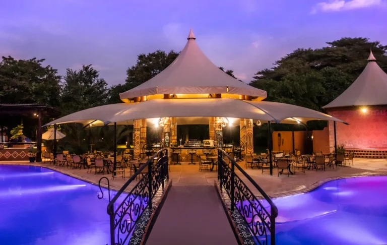 avani victoria falls resort 50 shungu night 768x486