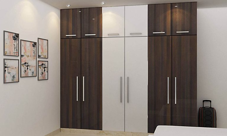 bedroom 768x461