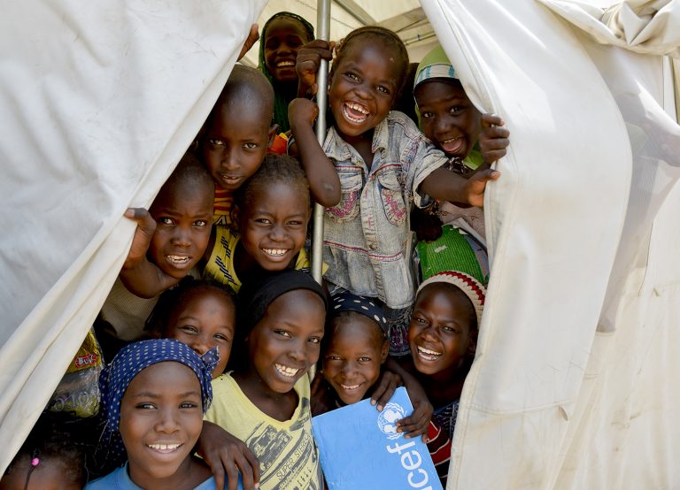 c unicef uni181989 rich w 0 768x554
