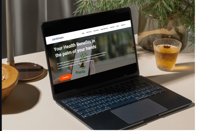 continumm Mock up 1 768x506