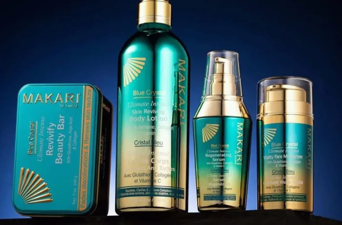 dev investment ltd zambia beauty skincare and cosmetics 0