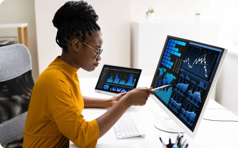 let bcx transform your business 1 768x478
