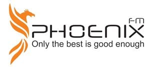 logo 1 1 1