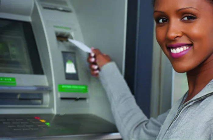 national savings credit bank zambia natsave zambia loans 1