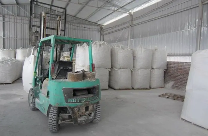 neelkanth lime zambia fertilisers 0 1
