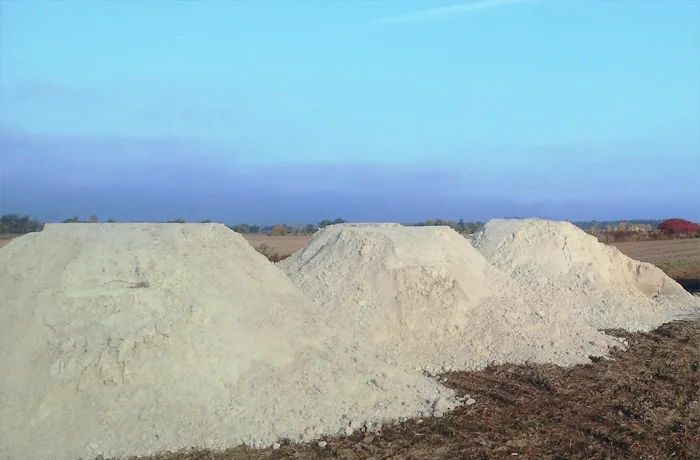 neelkanth lime zambia fertilisers 1