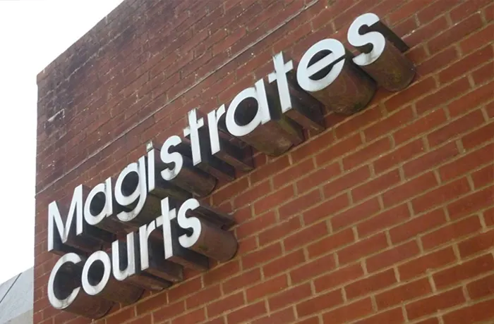 pasi advocates zambia legal practitioners 2