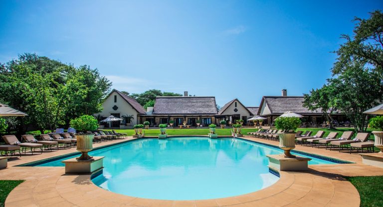 the royal livingstone by anantara pool 1920x1037 768x415