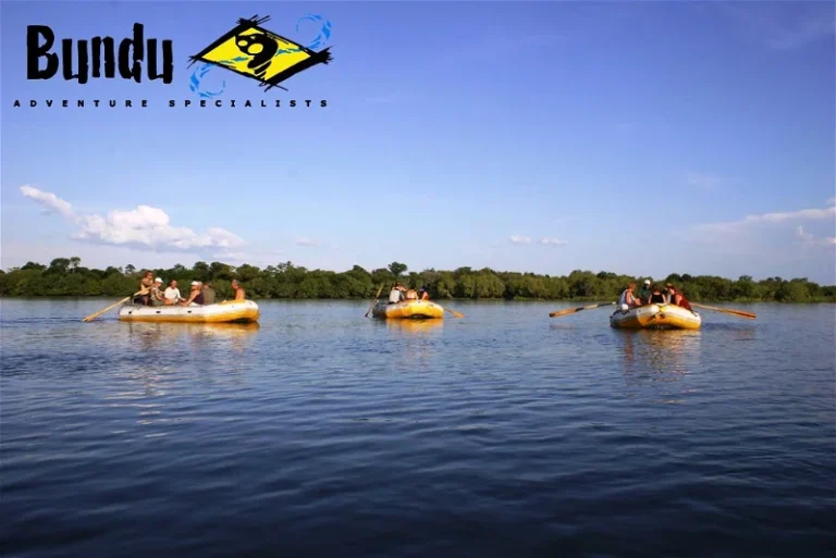 upper zambezi drift 768x513