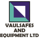 vaulsafes logo