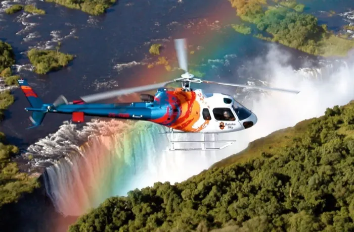 victoria falls zambia tourist attractions 3