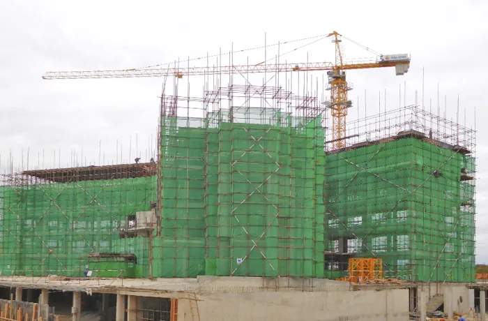 wah kong enterprises zambia structural engineering 2