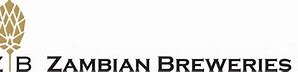 zambian breweries