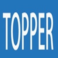 屏幕截图 logo2
