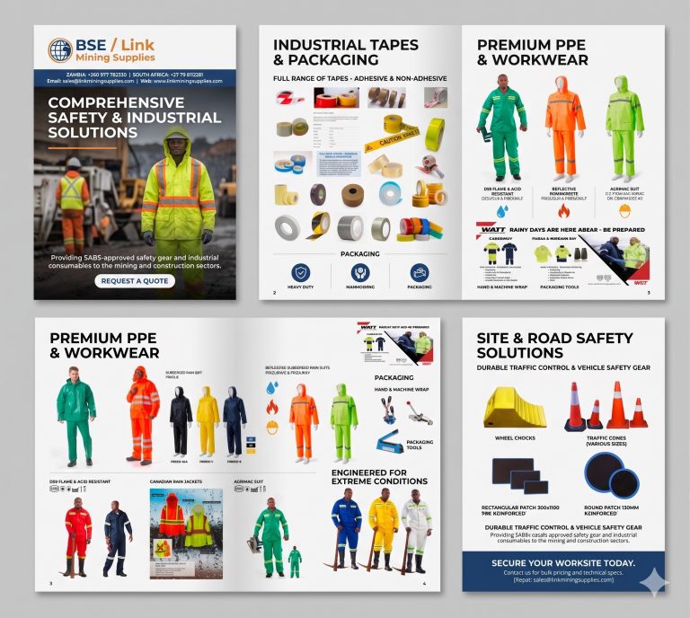 Image Brochure 1 1 768x688