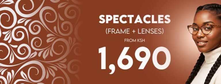 opticaCover 768x292